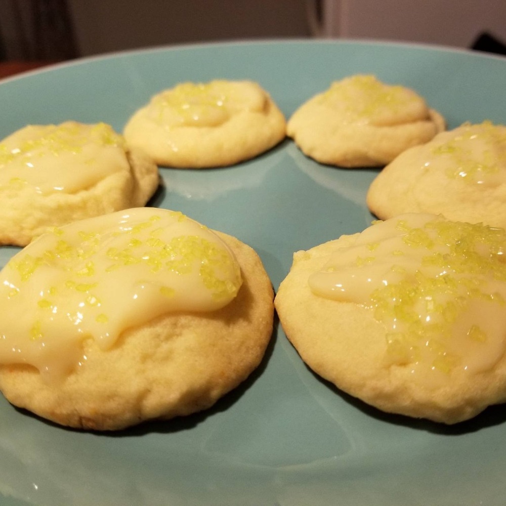 Cookies4Momma